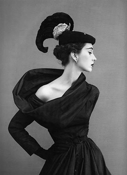 Elsa Schiaparelli